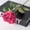 A10, variant on 5Pc Roses Artificial Flowers,20" Artificial Silk Bobo Ball Bouquet Flowers,Simulation Rose Flower Decor for Valentines Day,Props Imitation Rose,Wedding