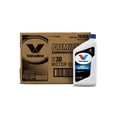 thumbnail image 1 of Aceite de Motor Valvoline Daily Protection SAE 30 946 mL (x6), 1 of 6