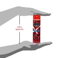 thumbnail image 5 of Compagnie de Provence Travel Crema nutritiva para manos Karité (manteca de karité) Tubo de 1 fl oz, 5 of 5