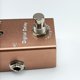 thumbnail image 5 of Efectos De Guitarra Efectos de guitarra eléctrica Mini Pedal de guitarra para instrumentos musicales (BF8) Likrtyny Para Estrenar, 5 of 9