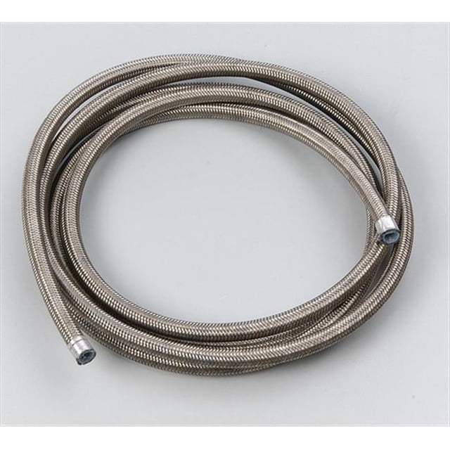 FCC0306 Tuyau de Course Tfe&44; Taille 3