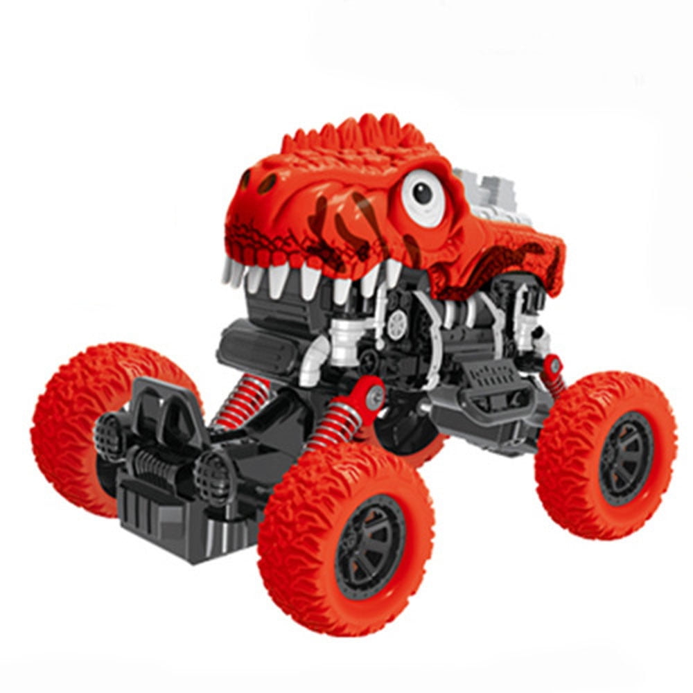 walmart pull back cars