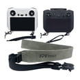 thumbnail image 1 of Cordón de cuello FPVtoSky para DJI RC & RC 2 y RC Pro Controller, 1 of 8