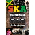 thumbnail image 1 of Pre-Owned Ska: An Oral History (Paperback) 0786460407 9780786460403, 1 of 1