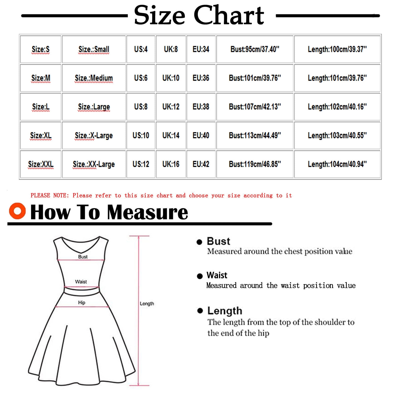 VKEKIEO Tshirt Dresses For Women Sun Dress V-Neck Short Sleeve Floral Green S