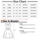 thumbnail image 3 of Vestido de manga corta con estampado floral elegante y sexy con cuello en V para mujer a la moda Pompotops  hdfakjf5940, 3 of 6