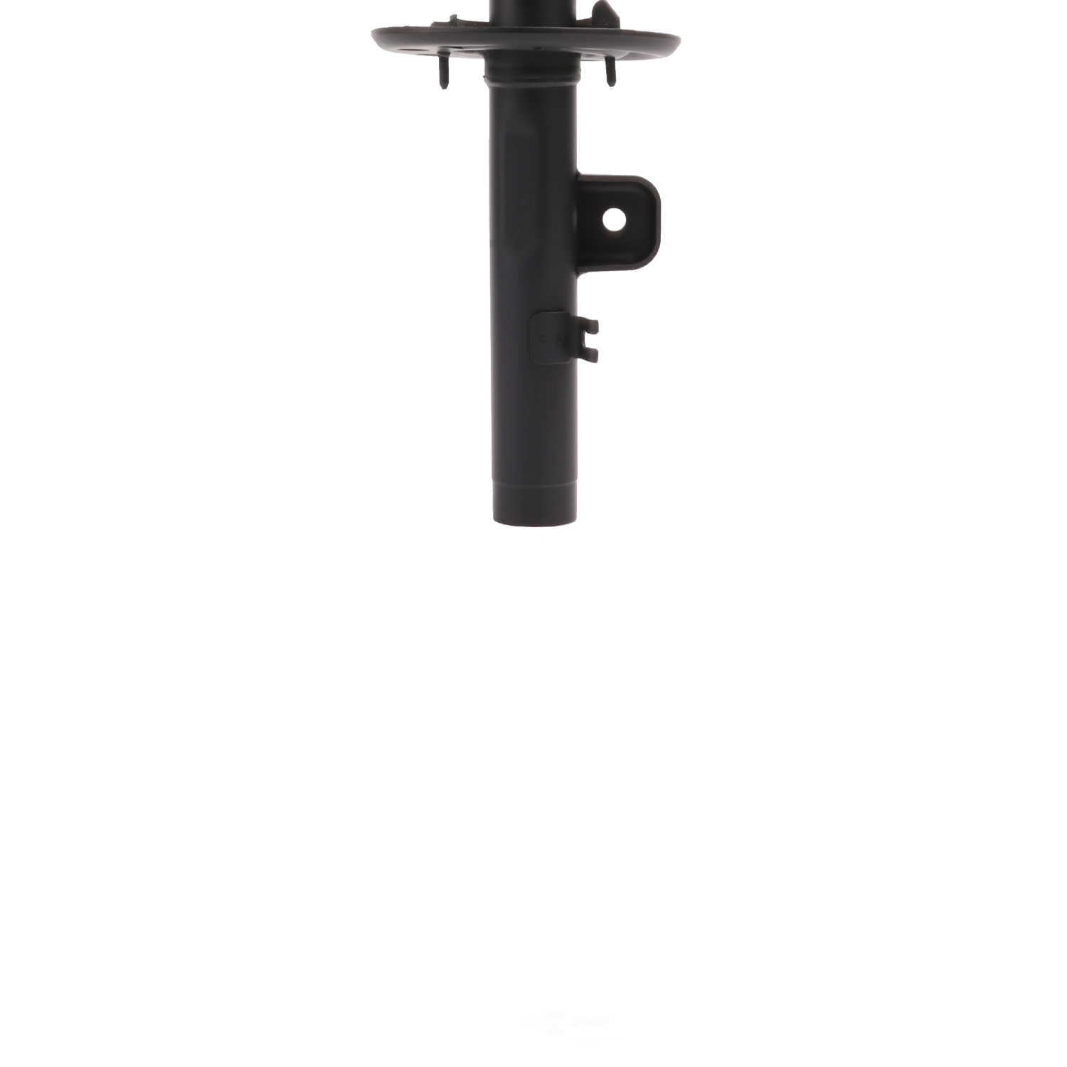 PRT 476748 Suspension Strut Assembly