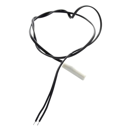 ForeverPRO WR55X29875 Thermistor for GE Appliance WR55X31993