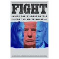 thumbnail image 2 of Fight: Inside the Wildest Battle for the White House, Blue, 2 of 7