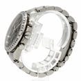thumbnail image 2 of Pre-Owned Omega Speedmaster 3513.50 Black Dial Men's Watch, 2 of 9