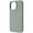 Aqua Foam, variant on ZAGG Manhattan Snap Case for iPhone 16 Pro Max Aqua Foam Gray