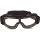 thumbnail image 1 of wonima02 Retro Pilot Motorcycle Goggles Fog-proof Warm Goggles ATV Bike Motocross Glasses Protective Eyewear, 1 of 1