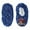 Dark Blue, variant on Textiel Trade Kids' Disney Marvel Spider-Man Anti-Slip House Slippers