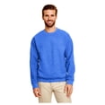 thumbnail image 4 of Gildan Men's Heavy Blend™ Men's 8 oz 50/50 Fleece Crew - G180, 4 of 8