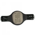 thumbnail image 2 of Zilco Pressure Relief Racing Girth, 2 of 3