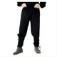 thumbnail image 4 of Disfraz de pirata vikingo medieval para hombre adulto, disfraz de cosplay gótico renacentista medieval, ropa de fiesta de Halloween, 4 of 5