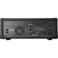 thumbnail image 4 of Consola BACKSTAGE 6M4 amplificada USB 6 canales 400 watts 6M4, 4 of 4