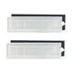 thumbnail image 5 of Hepa Filter for Xiaomi MI Robot Vacuum-Mop Essential, 5 of 5