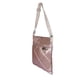 thumbnail image 2 of Bolsa de Dama Osaka PEAK TOUR Rose Gold, 2 of 3