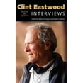 thumbnail image 1 of Clint Eastwood, 1 of 1
