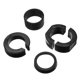thumbnail image 3 of Air Suspension A/c Compressor Repair Kit For 3/4 Range Sport Rqg000017 Rqg000018 Rqg000019, 3 of 5