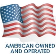 thumbnail image 4 of RAParts 1346018C2 New Hydraulic Boom Cylinder Piston Fits Case-IH Tractor Models, 4 of 4