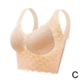 thumbnail image 1 of Sujetador Libiyi Sujetador corrector de postura Libiyi Sujetador Libiyi Sujetadores Dotmalls para mujeres mayores D1, 1 of 7