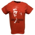 thumbnail image 5 of Eddie Guerrero Tribute 1967-2005 Red T-shirt, 5 of 6