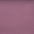 thumbnail image 5 of Hotel Style 500 Thread Count Tri-Blend with Lyocell Bed Sheet Set, Full, Mauve Pearl, 5 of 9