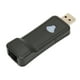 thumbnail image 1 of Adaptador de red inalámbrica ANGGREK WiFi USB de Alta Sensibilidad Multifunción Para TV, 1 of 8