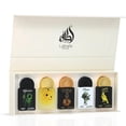 thumbnail image 3 of Perfume Gift Set Lattafa Pride Collection No.1 for Women, 3 of 8
