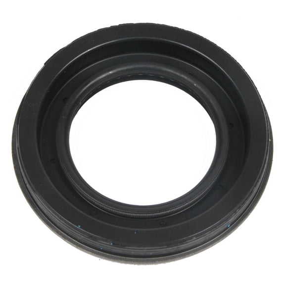 ACDelco 24266675 SEAL ASM-T/CV FLUID