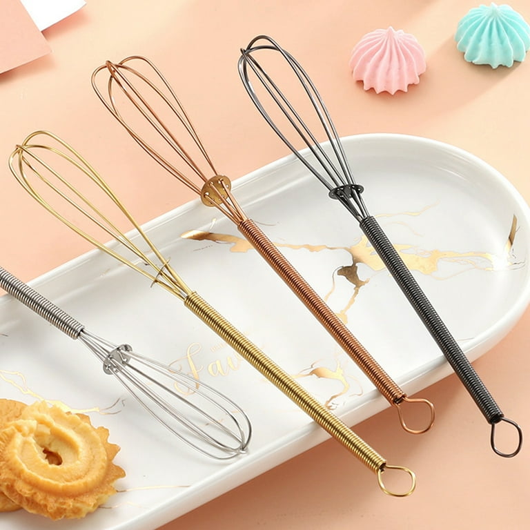 Baking whisk discount