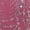 Navy, variant on May Queen MQ2062 Juniors Womens Embellished Floral Red-Carpet Gown