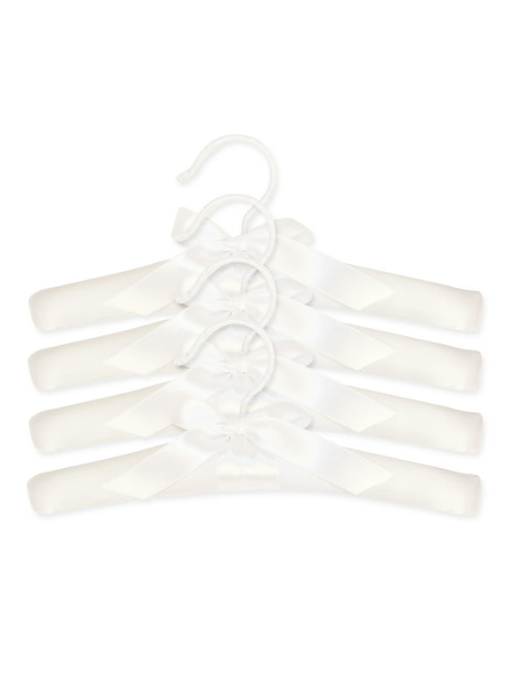 Baby Hangers in Nursery Storage and Organizers