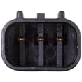 thumbnail image 5 of Engine Crankshaft Position Sensor, 5 of 5