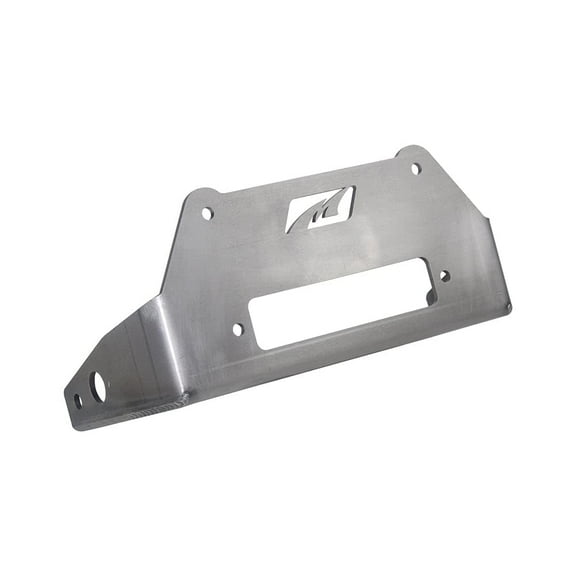 Motobilt Universal M8274 Winch Mount