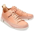 thumbnail image 2 of Clarks Trigenic Flex, 2 of 6