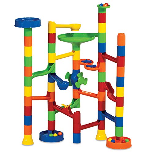 marble run walmart
