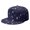 Space, variant on Floral Geometric Baseball Cap – Colorful Art Paisley Boho Vintage Retro Ethnic Abstract Decorative Pattern Mandala Exotic Artistic Elegant Classic Chic