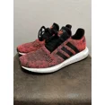 thumbnail image 1 of Ad-id-as Swift EE4441 Size 9.5, 1 of 6