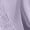 #0487-Purple, variant on Lightweight Sun-Protection-Tops Women Outdoor UPF 50+ Hiking Tops Jacket Athletic Workout Crop Running