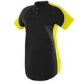 thumbnail image 2 of Augusta Drop Ship Ladies' Blast Jersey, 2 of 2