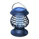 thumbnail image 1 of Jahy2Tech Solar Powered Mosquito Killers Light Insects Killing Hanging Lamp Garden Outdoor, 1 of 6