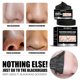 thumbnail image 4 of high qualityBamboo Charcoal Nasal Mask, Activated Charcoal Mud Mask for Men and Women, Deep Cleansing Nose Blackheads Acne Tightening Pore, 4 of 5