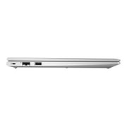 HP ProBook 450 G8 15.6 FHD Laptop, Intel Core i5-1135G7, 16GB RAM, 256GB SSD, Windows 10 Pro, Pike Silver Aluminum