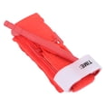 thumbnail image 3 of Torniquete de emergencia, torniquete de emergencia para exteriores, vendaje hemostático giratorio, torniquete hemostático, mejore su experiencia, 3 of 8