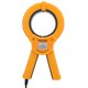 thumbnail image 5 of Clamp Current Transformer, Safe Anti Interference Current Clamp Sensor Simple Operation For Harmonic Analyzer For Industrial Control Device For Oscilloscope ANGGREK FB1110, 5 of 8