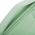thumbnail image 3 of unbranded 2Ud Estuche Para Tablet Color Verde Con Mango Ideal Para Viaje Y Oficina, 3 of 6