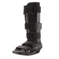 thumbnail image 2 of Breg J Walker L4361OTS or L4360CF- Walking Boot for Fracture Support and Comfort, 2 of 5